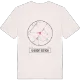 Uherský Ostroh t-shirt