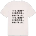 Uhlandstraße ordlek t-shirt