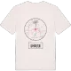 Uhrusk t-shirt