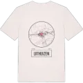 Uithuizen t-shirt