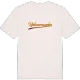 Uithuizermeeden baseball t-shirt