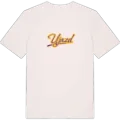 Ujazd baseball t-shirt