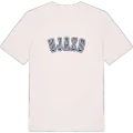 Ujazd college t-shirt