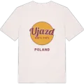 Ujazd cirkel t-shirt