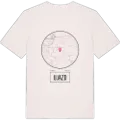 Ujazd t-shirt