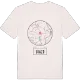 Ujazd t-shirt