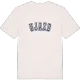 Ujazd college t-shirt