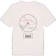 Ujazd t-shirt