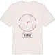 Újireg t-shirt