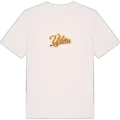 Újléta baseball t-shirt