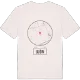 Ujów t-shirt
