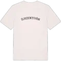 Újszentiván böjd t-shirt