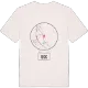Ukk t-shirt