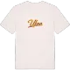 Ukna baseball t-shirt
