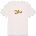 Uknö baseball t-shirt