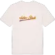 Łuków Śląski baseball t-shirt