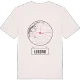 Łukowo t-shirt