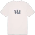 Ula college t-shirt