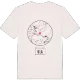 Ula t-shirt