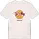 Ulabo cirkel t-shirt