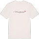 Ulaboda hjärta t-shirt