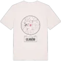 Ulanów t-shirt