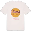 Ularp cirkel t-shirt