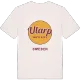 Ularp cirkel t-shirt