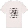 Ularp ordlek t-shirt