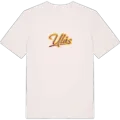 Ulås baseball t-shirt
