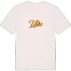 Ulås baseball t-shirt