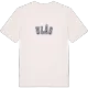 Ulås college t-shirt