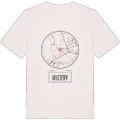 Ulceby t-shirt
