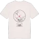 Ulea t-shirt