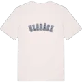 Ulebäck college t-shirt