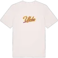 Ulebo baseball t-shirt