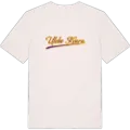 Ulebo kvarn baseball t-shirt