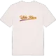 Ulebo kvarn baseball t-shirt