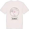 Ülemiste t-shirt