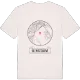 Ülemistejärve t-shirt