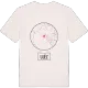 Ulëz t-shirt