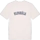 Ulfsmåla college t-shirt