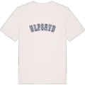 Ulfsryd college t-shirt