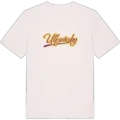Ulfsväsby baseball t-shirt