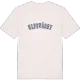 Ulfsväsby college t-shirt