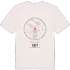 Ulft t-shirt