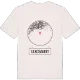 Ulkosaaret t-shirt