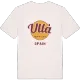 Ullà cirkel t-shirt