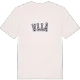 Ullà college t-shirt