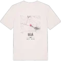 Ullà karta t-shirt